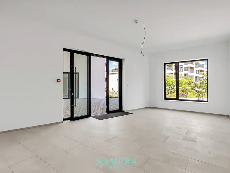 Prodej bytu 2+kk 60 m², Praha – náhled fotky 2