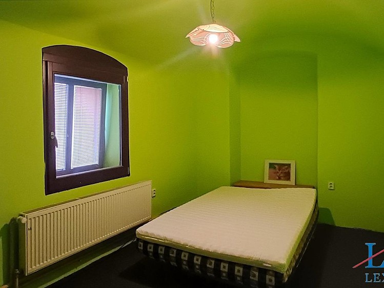 Haus zum Kauf, 433 m² (22 von 25)