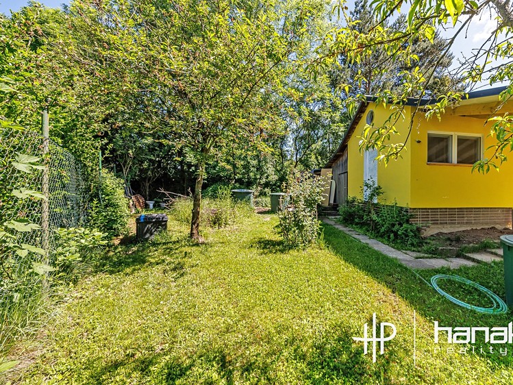 Prodej pozemku, 358 m² (3 z 22)