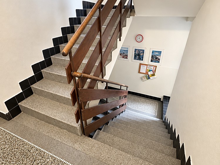 Wohnung 1+1 zum Kauf, 38 m² (12 von 16)