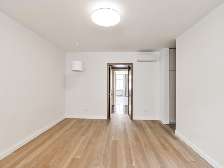 Wohnung 3+kk zur Miete, 93 m² (15 von 24)