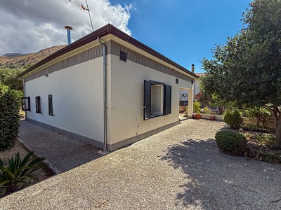 Prodej  rodinného domu 150 m², pozemek 1 500 m²
