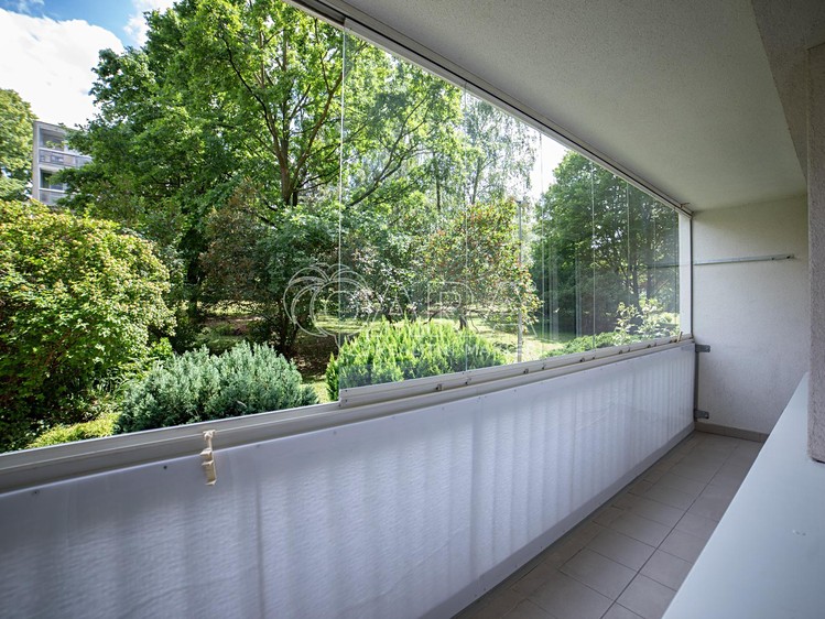 Wohnung 3+kk zum Kauf, 61 m² (22 von 28)