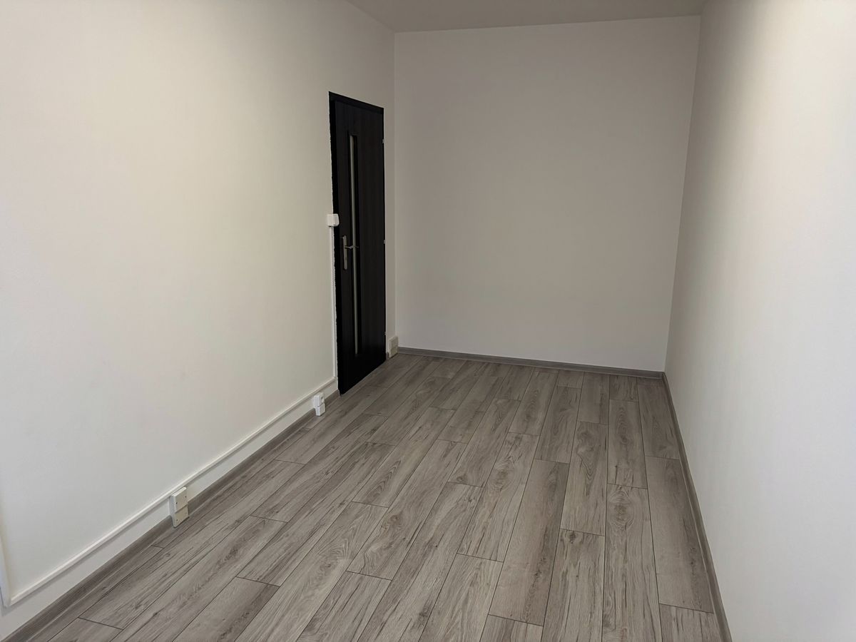 Pronájem bytu 2+1 45 m² – fotografie 4