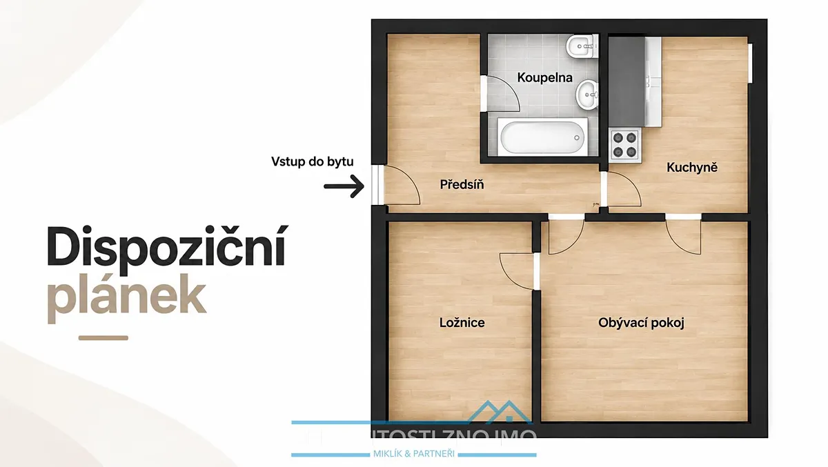 Fotka 14 z 14