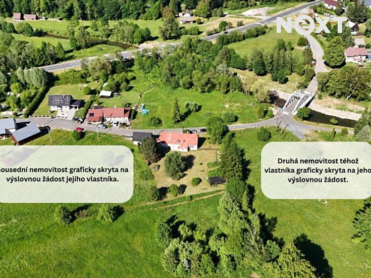 Будинок на продаж, 200 м² (3 з 5)