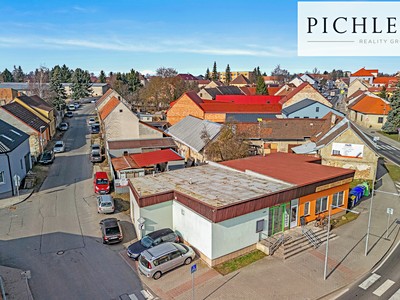 Gewerbefläche zum Kauf, 135 m² (3 von 23)