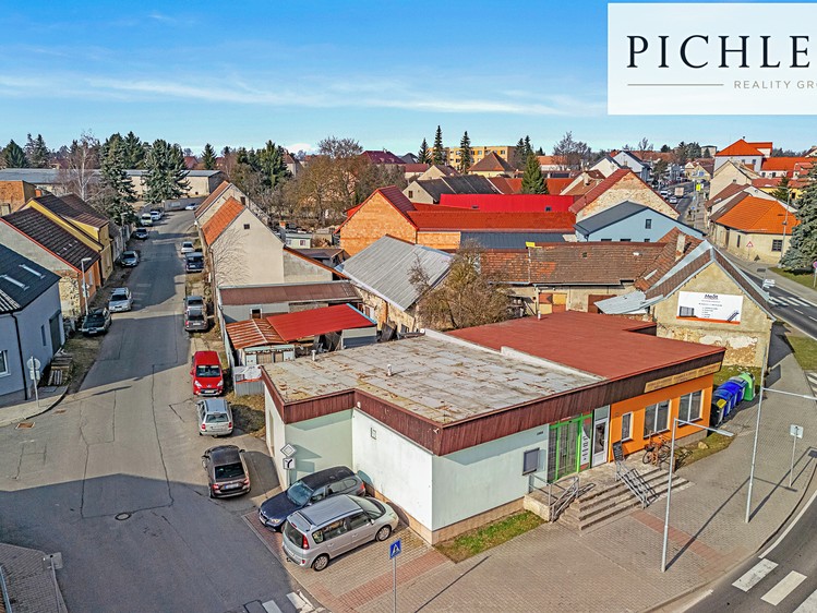 Gewerbefläche zum Kauf, 135 m² (3 von 23)