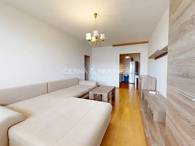 Prodej bytu 2+kk 49 m², Most – náhled fotky 3