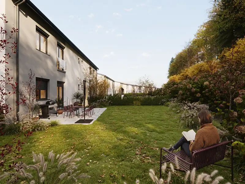 Prodej bytu 2+kk 35 m², Třinec – náhled fotky 1