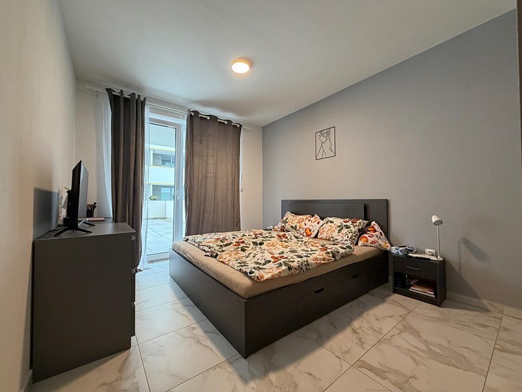 Prodej bytu 2+kk, 52 m² (9 z 15)