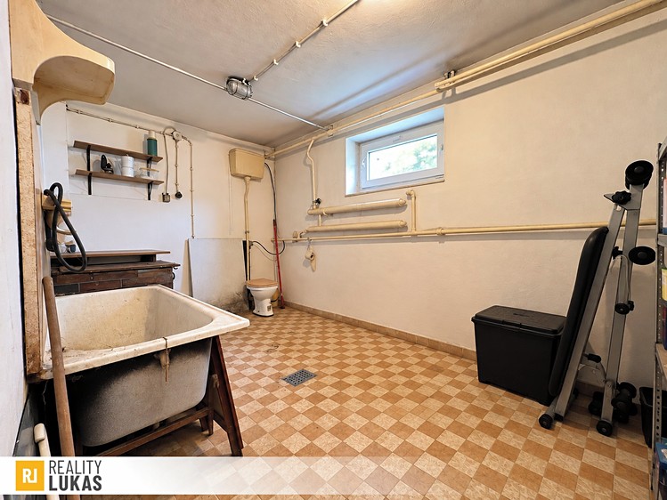 Будинок на продаж, 155 м² (28 з 32)
