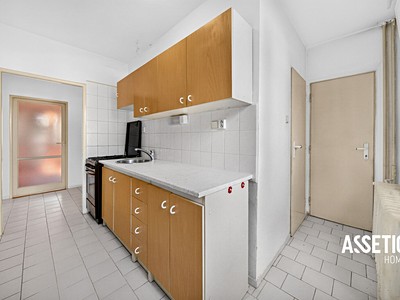 Wohnung 4+1 zum Kauf, 71 m² (3 von 24)