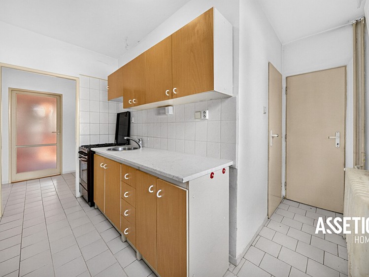 Wohnung 4+1 zum Kauf, 71 m² (3 von 24)