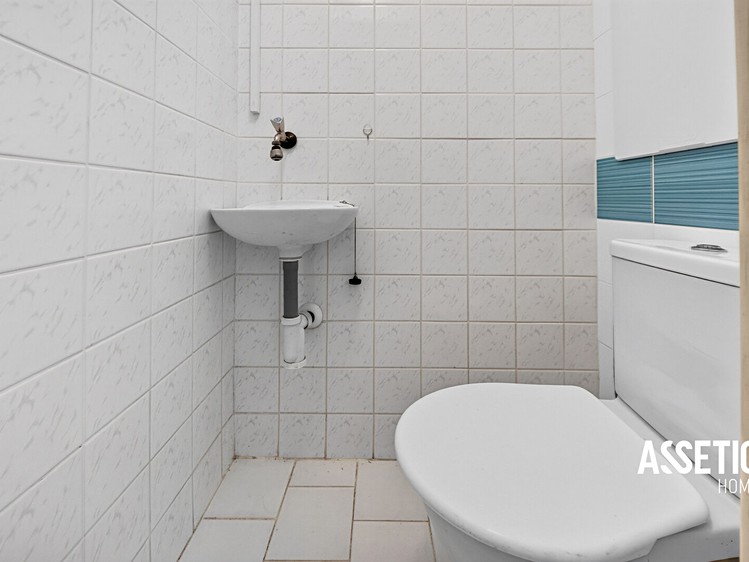 Wohnung 4+1 zum Kauf, 71 m² (16 von 24)