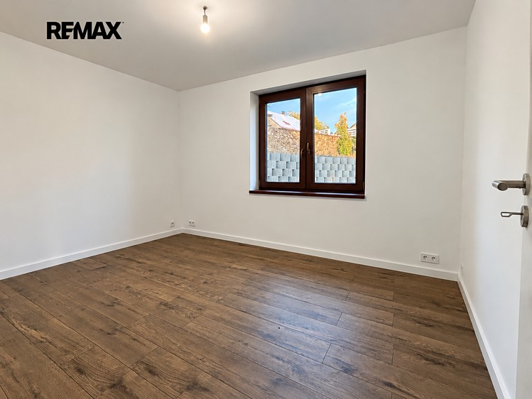 Будинок на продаж, 152 м² (16 з 38)