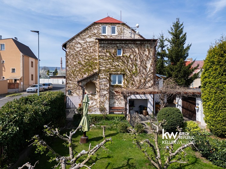 Haus zum Kauf, 176 m² (100 von 100)