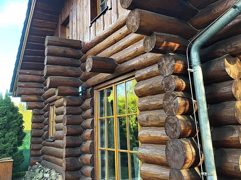Prodej rodinného domu 108 m², pozemek 1133 m², Bystřice pod Hostýnem – náhled fotky 3