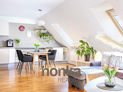 Prodej bytu 5+kk, 150 m² (3 z 24)