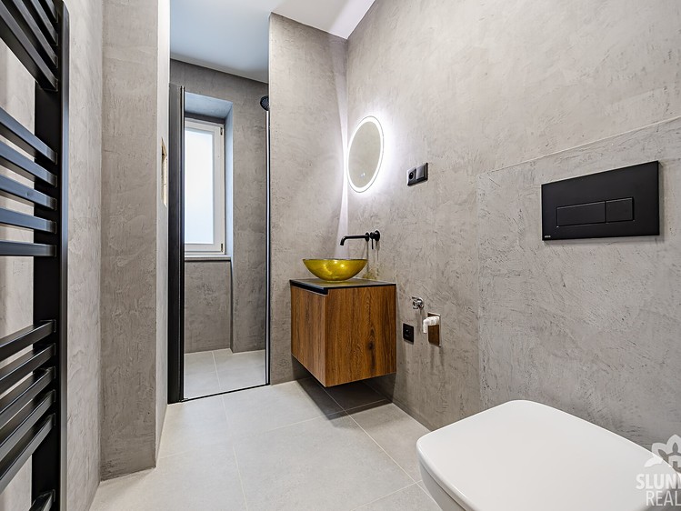 Wohnung 2+kk zum Kauf, 52 m² (14 von 17)