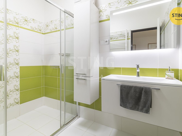Будинок на продаж, 230 м² (10 з 22)