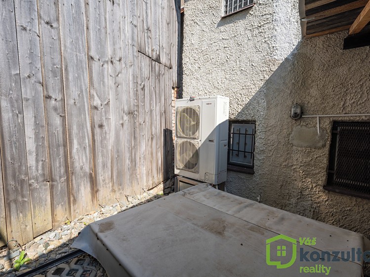 Prodej domu, 345 m² (57 z 62)