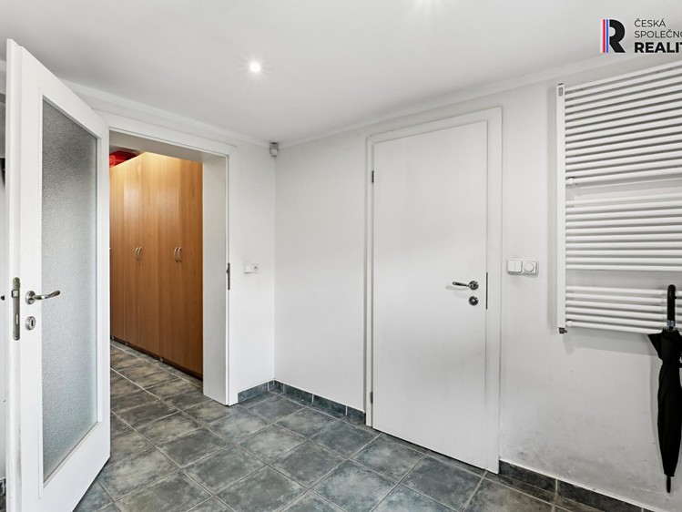 The House for sale, 340 m² (27 of 34)