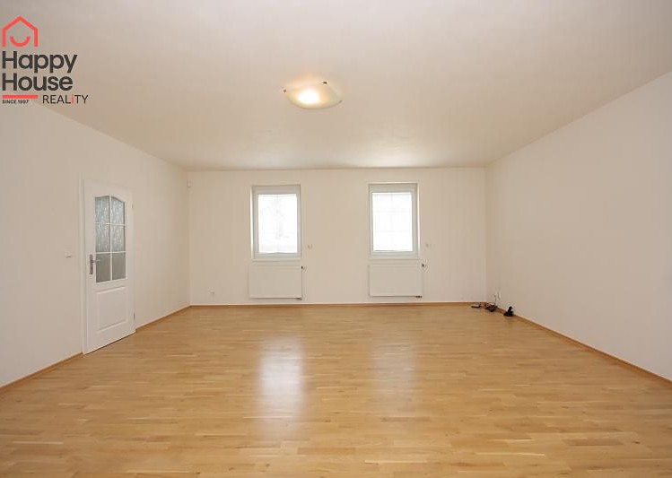 Haus zur Miete, 285 m² (11 von 49)
