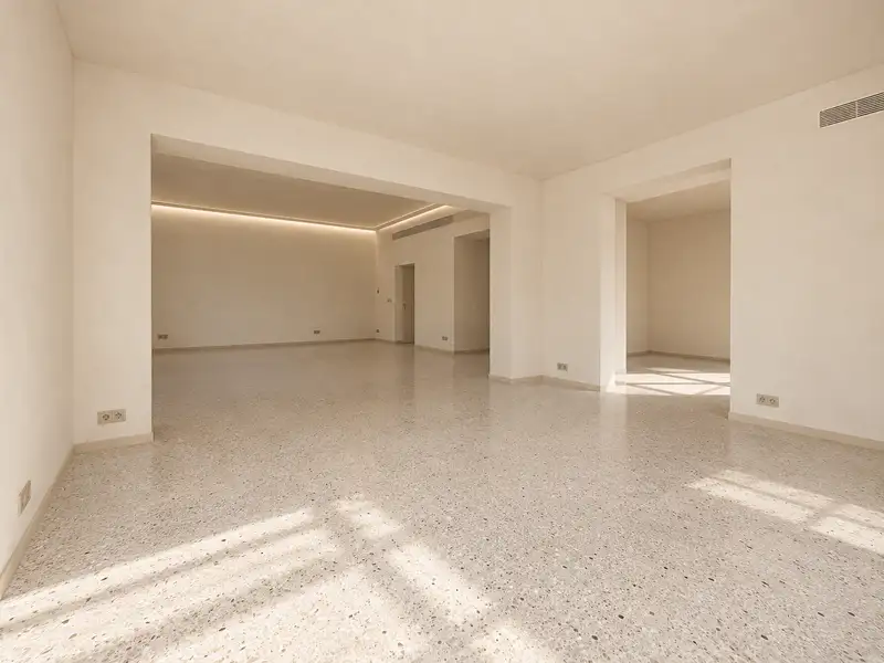 Pronájem obchodního prostoru 127 m², Praha – náhled fotky 2