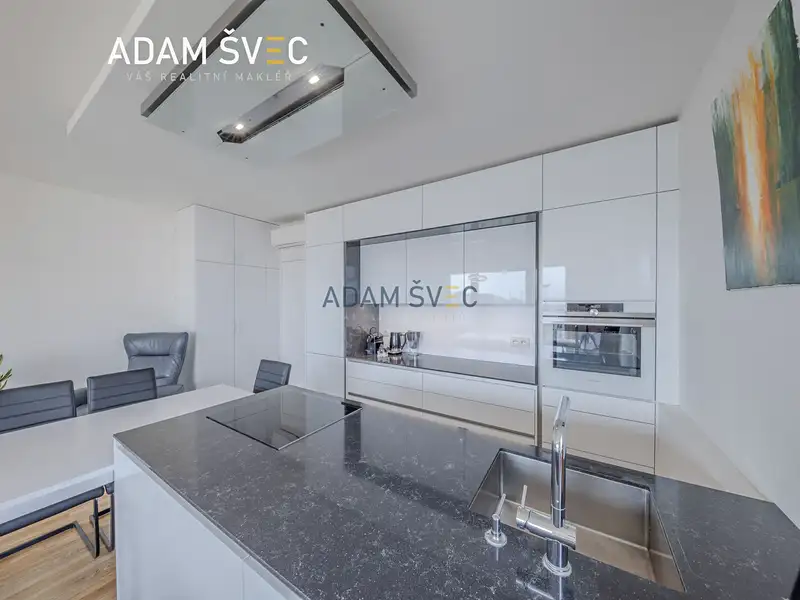 Pronájem bytu 2+kk 70 m², Olomouc – náhled fotky 3