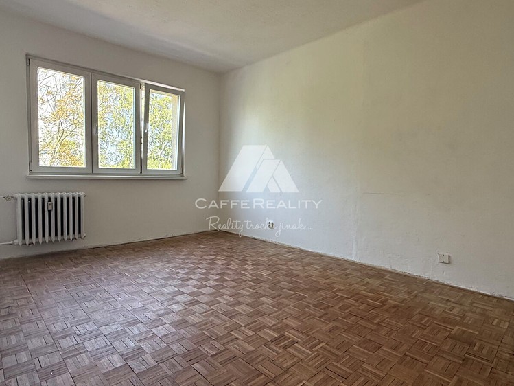Квартира 2+1 на продаж, 52 м² (4 з 11)