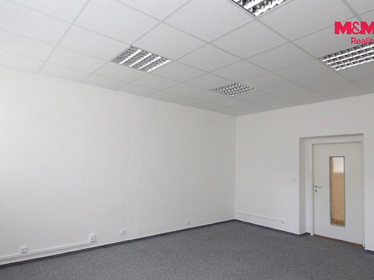 Комерційне приміщення в оренду, 215 м² (9 з 24)