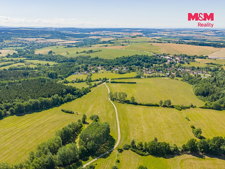 Prodej pozemku, 8 785 m² (23 z 23)
