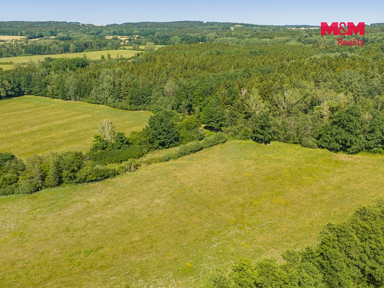 Prodej pozemku, 6 763 m² (10 z 21)