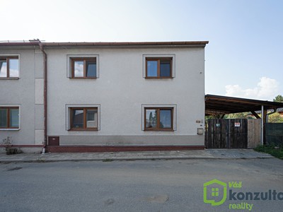 Haus zum Kauf, 225 m² (2 von 39)