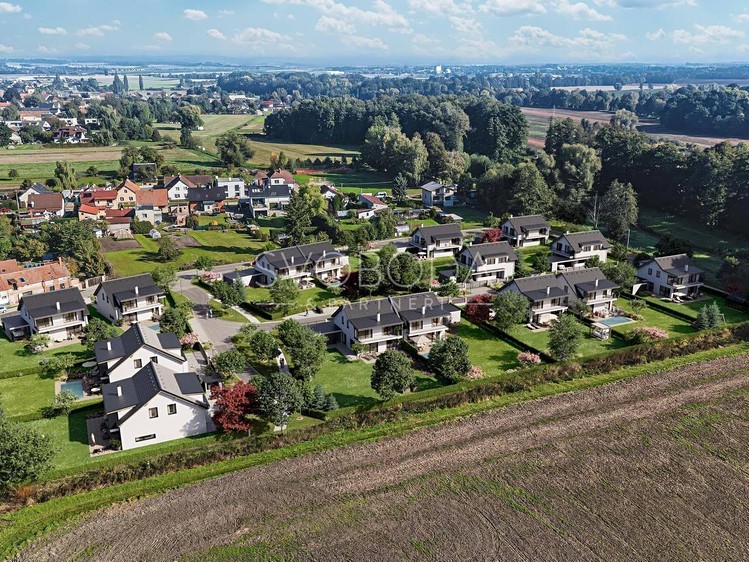 Ділянка на продаж, 644 м² (2 з 12)