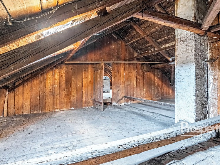 Haus zum Kauf, 130 m² (28 von 33)