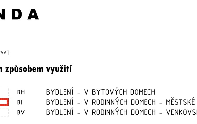Ділянка на продаж, 1 165 м² (17 з 17)