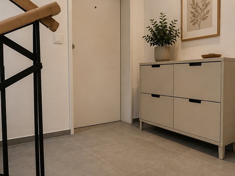Ostatní