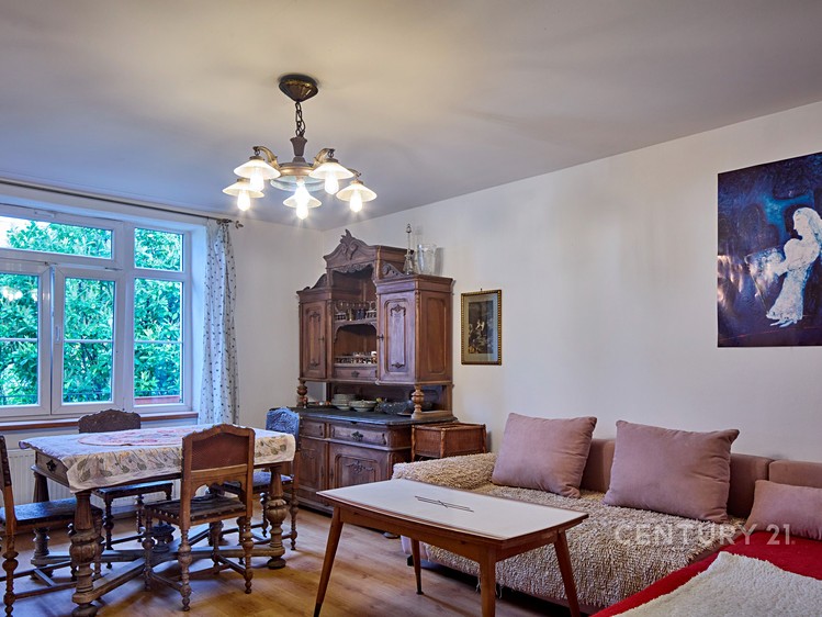 Будинок на продаж, 633 м² (3 з 25)