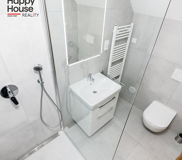 Будинок в оренду, 350 м² (14 з 29)