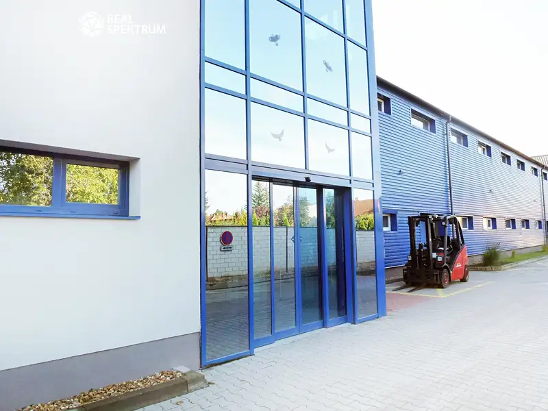 Pronájem komerčního prostoru, 62 m², Brno-město, Brno