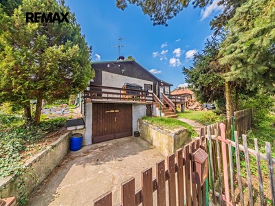 Будинок на продаж, 70 м² (3 з 27)