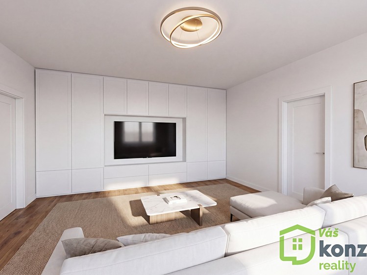 Prodej domu, 222 m² (8 z 33)