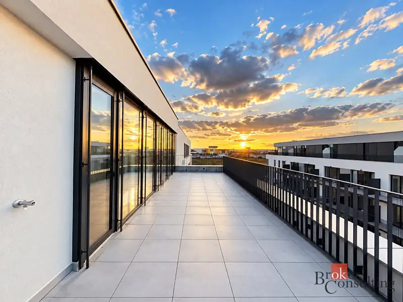 Prodej bytu 2+kk 103 m², Plzeň – náhled fotky 2