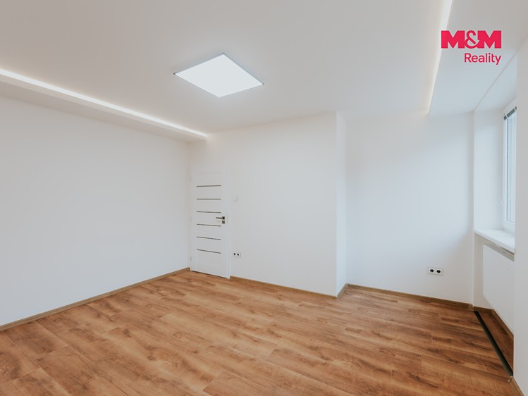 Квартира 2+1 в оренду, 52 м² (5 з 24)