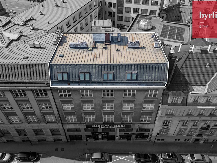 Prodej bytu atypical, 203 m² (20 z 22)