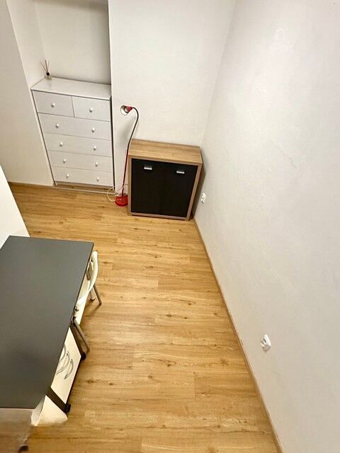 Pronájem bytu 2+kk 60 m² – fotografie 5