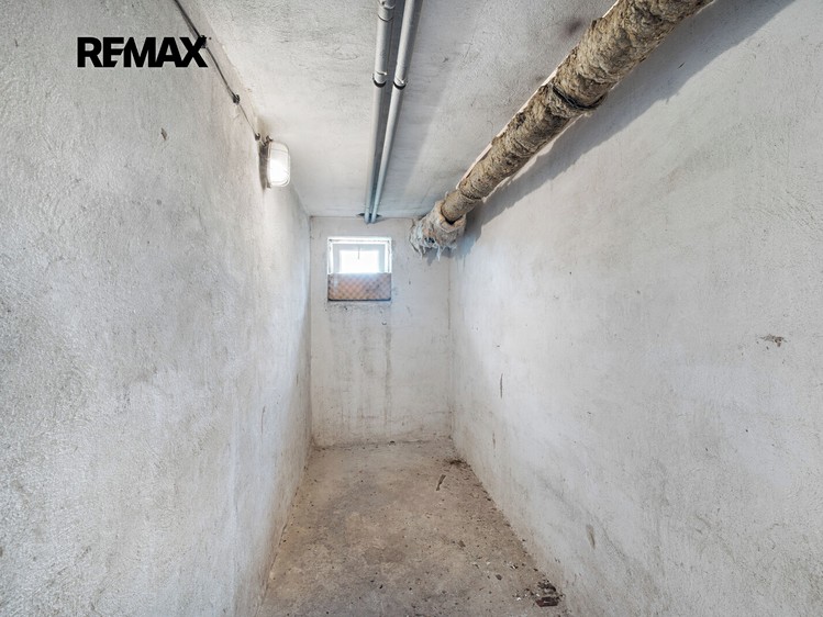 Квартира 2+1 на продаж, 60 м² (26 з 35)