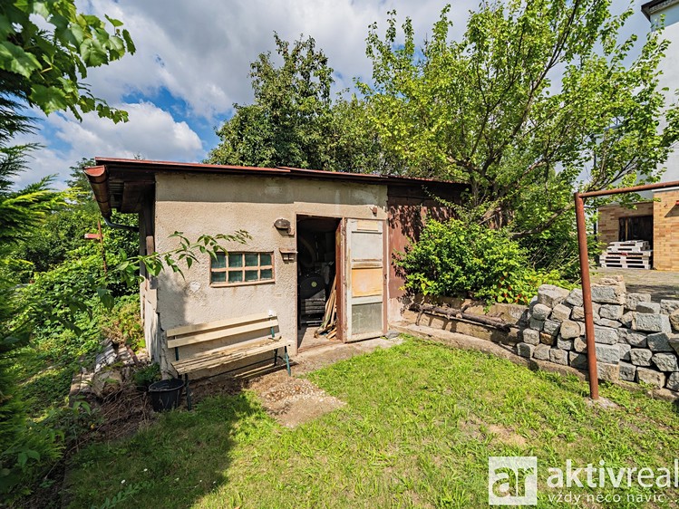 Prodej domu, 260 m² (46 z 54)